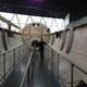 Illustration for article titled I Took This Amazing Tour Inside the Space Shuttle. So Should You.
